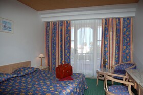 One Resort Premium Hammamet