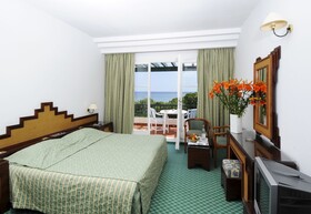 One Resort Premium Hammamet