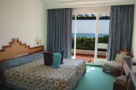 One Resort Premium Hammamet