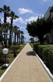 One Resort Premium Hammamet