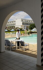 One Resort Premium Hammamet