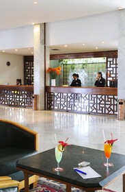 One Resort Premium Hammamet