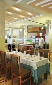 One Resort Premium Hammamet