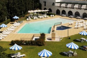One Resort Premium Hammamet
