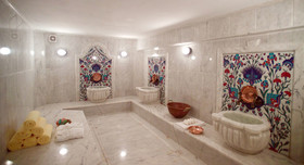 Verdi Tunis Beach Resort