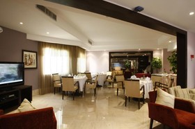 Verdi Tunis Beach Resort
