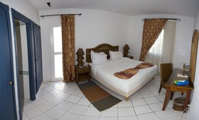 Golden Carthage Hotel & Residence