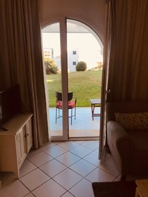 Golden Carthage Hotel & Residence