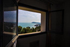Golden Carthage Hotel & Residence