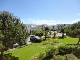 Golden Carthage Hotel & Residence