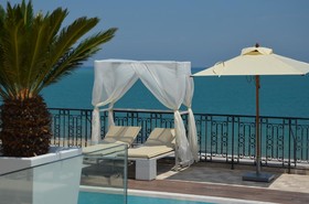 Dar el marsa