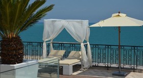 Dar el marsa