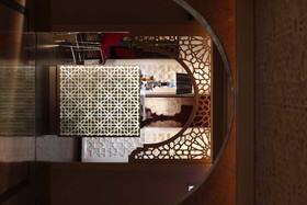 Dar el marsa