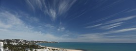 Dar el marsa