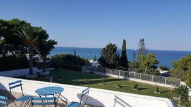 Villa Ambre