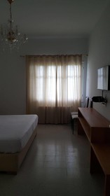 Villa Ambre