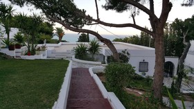 Villa Ambre