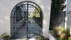 Villa Ambre
