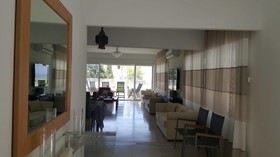 Villa Ambre