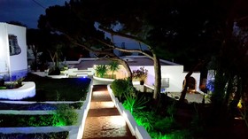 Villa Ambre