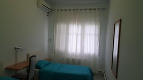 Villa Ambre