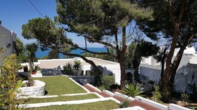 Villa Ambre
