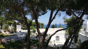 Villa Ambre