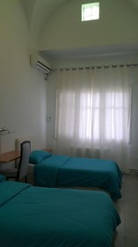 Villa Ambre
