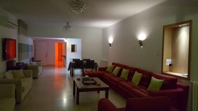 Villa Ambre