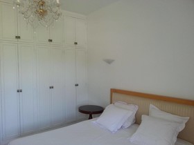 Villa Ambre