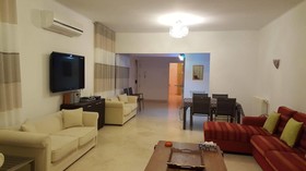 Villa Ambre