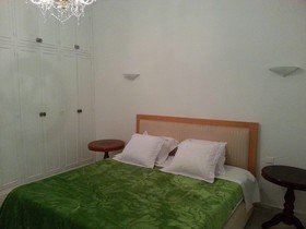 Villa Ambre