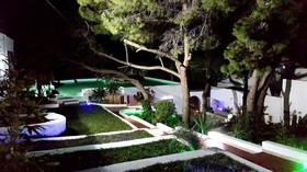 Villa Ambre