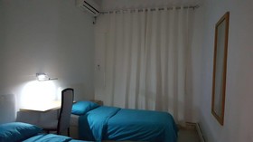 Villa Ambre