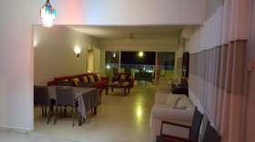 Villa Ambre