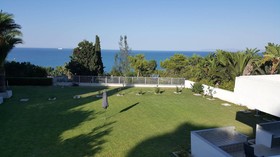 Villa Ambre