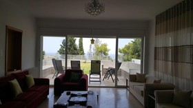Villa Ambre