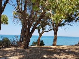 Villa Sukoon