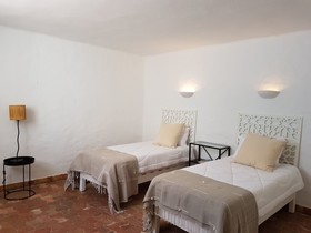 Villa Sukoon