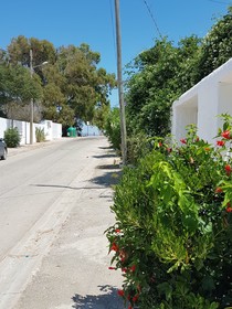 Villa Sukoon