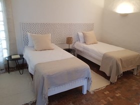 Villa Sukoon