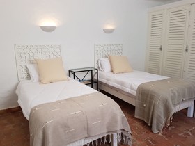 Villa Sukoon
