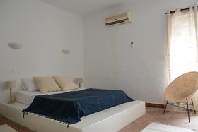 Villa Sukoon