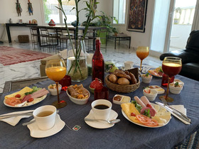 Dar El-Màa