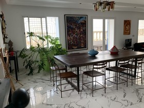 Dar El-Màa
