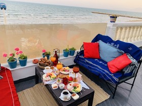 Dar El-Màa
