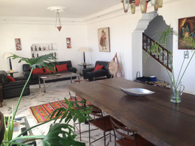 Dar El-Màa