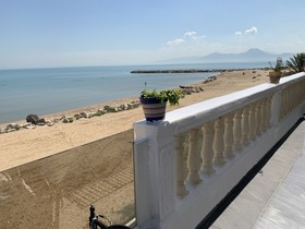 Dar El-Màa