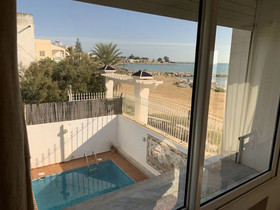 Dar El-Màa