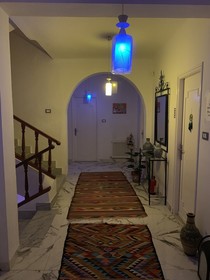 Dar El-Màa